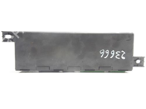 Control unit VOLVO C70 I Convertible (873) 2.4 T | BP26384630M11 
