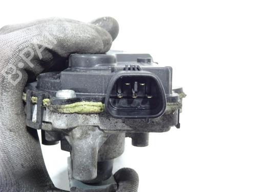 Used Front wiper motor Front wiper motor DAIHATSU TERIOS (J2_, F7__) 1.5 VVT-i RWD (105 hp) 24345572 24345572