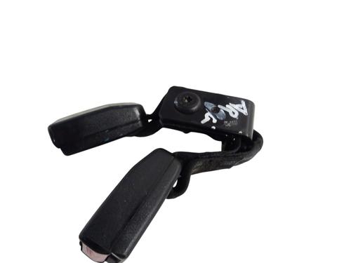 Engate do cinto DACIA LOGAN MCV (KS_) 1.5 dCi (KS0W) | BP39137672I32 - Image 4