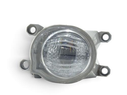 left-front-fog-light-toyota-corolla-estate-_e21_-2019-38976436 main image