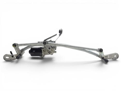 Front wiper motor BMW 4 Coupe (G22, G82) M 440 i Mild-Hybrid xDrive | BP37251310M29 - Image 4
