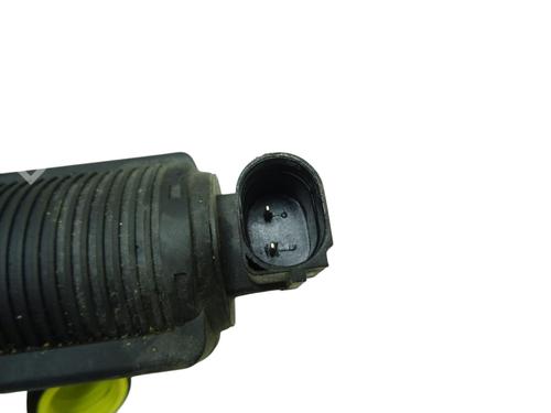 Egr FIAT IDEA (350_) 1.3 D Multijet | BP39384096M69 - Image 2