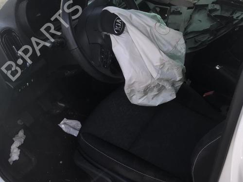 Steering column KIA PICANTO III (JA) 1.0 | BP24861011M21 - Image 10