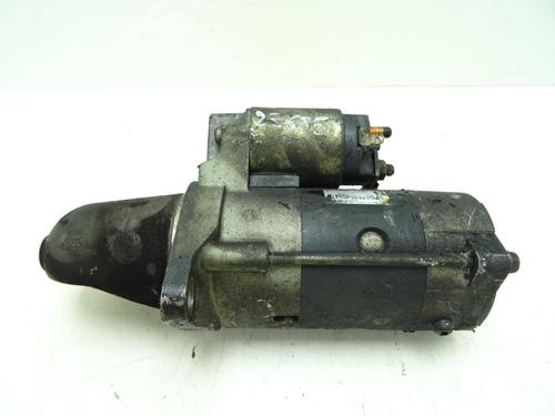 Used Starter SUBARU OUTBACK (BL, BP) 2.0 D AWD (BPD) (150 hp) 27181408