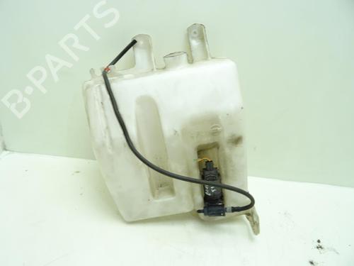windscreen-washer-tank-nissan-note-e11-ne11-2005-2006-2007-2008-2009-2010-2011-2012-2013-24212659 main image