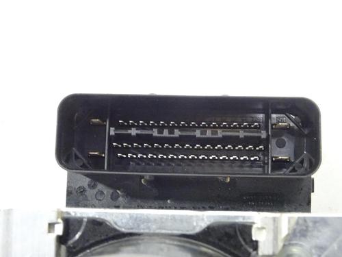 BP30679693M43 main image