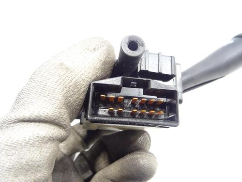 Steering column stalk KIA MAGENTIS II (MG) 2.0 CRDi | BP28612039I23 