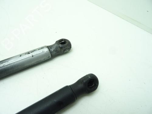 Tailgate lift support MERCEDES-BENZ C-CLASS Coupe (CL203) C 220 CDI (203.708) | BP29631492C138 