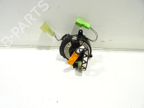Used Squib airbag RENAULT SAFRANE II (B54_) 2.2 dT (B54G) (113 hp) 32349956