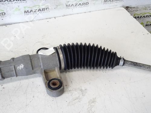 Steering rack TOYOTA COROLLA (_E12_)  | BP20050668M22 
