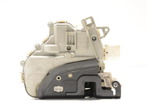 Front left lock AUDI A5 Sportback (8TA) S5 quattro | BP31310581C98