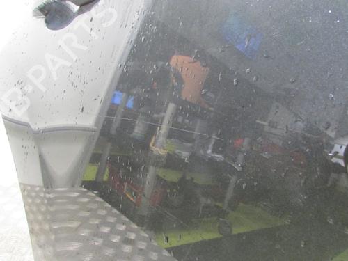 right-rear-door-citroen-c3-ii-sc_-2009-24345488 main image