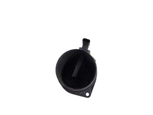 Mass air flow sensor VW CRAFTER Van (SY_, SX_) 2.0 TDI FWD (SYB, SYC, SYD) | BP39166739M95 - Image 5