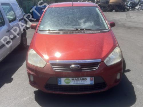 Left taillight FORD C-MAX (DM2) 1.6 TDCi | BP27658379C34 - Image 6