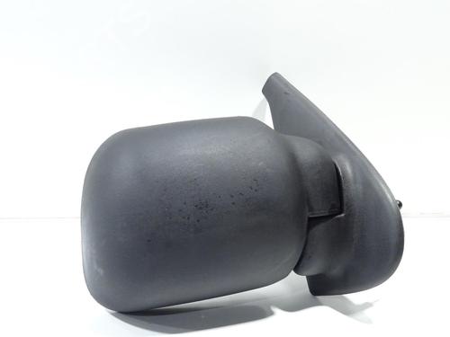 Right mirror RENAULT KANGOO (KC0/1_) 1.2 (KC0A, KC0K, KC0F, KC01) | BP23868167C27 