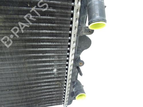 Used Water radiator Water radiator 38414323 38414323
