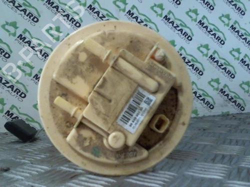 Fuel pump CITROËN BERLINGO Box Body/MPV (B9)  | BP20073310M76 