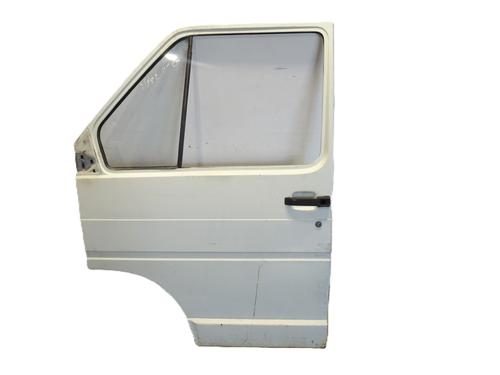 Used Left front door Left front door RENAULT TRAFIC Van (T_, P_, V_) 1.6 (65 hp) 33175098 33175098