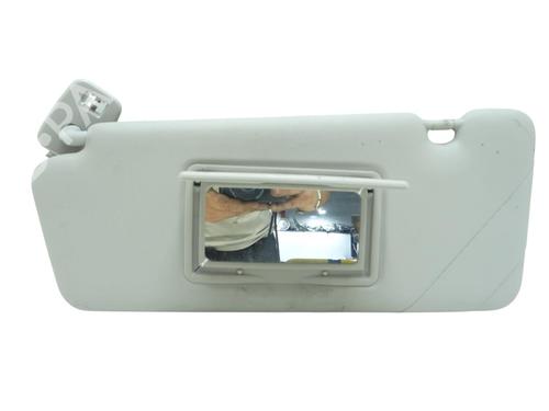left-sun-visor-renault-captur-i-j5_-h5_-2013-35888461 main image