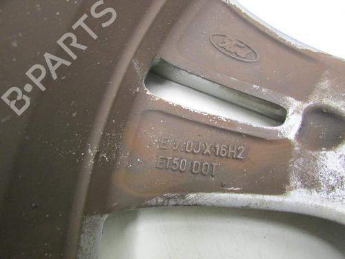 Used Rim Rim FORD FOCUS III 1.0 EcoBoost (125 hp) 23187894 23187894
