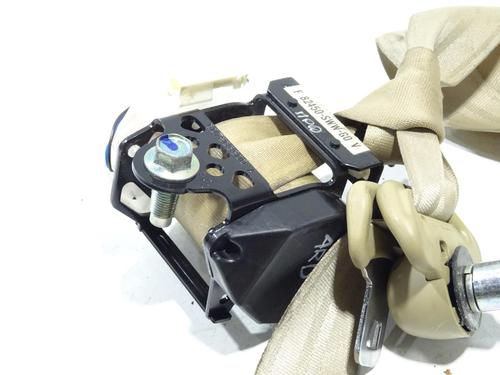 Rear right seatbelt HONDA CR-V II (RD_)  | BP28075845I28  - Image 5
