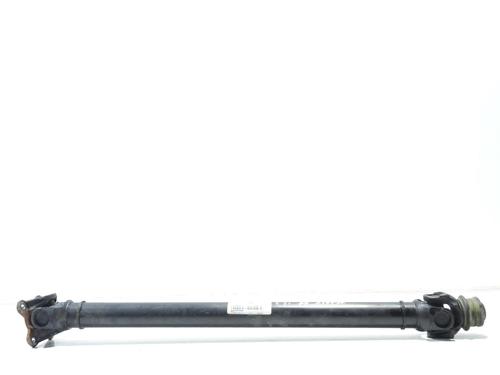 Used Driveshaft BMW X5 (F15, F85) xDrive 40 d (313 hp) 29429809