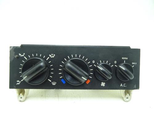 climate-control-renault-kangoo-kc01_-1997-31834680 main image