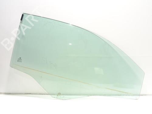 front-right-door-window-fiat-500-312_-2007-33213133 main image