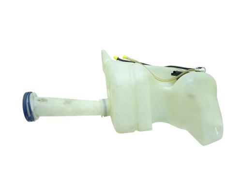 Used Windscreen washer tank Windscreen washer tank 37714782 37714782