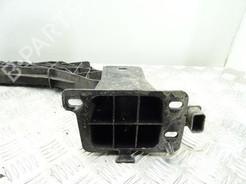Crossmember CITROËN C4 II (NC_) 1.6 HDi 110 | BP28815929C162 