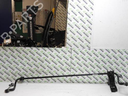 Used Anti roll bar DS DS 7 Crossback (J4_, JR_, JC_) 2.0 BlueHDi 180 (JJEHZR) (177 hp) 22522729