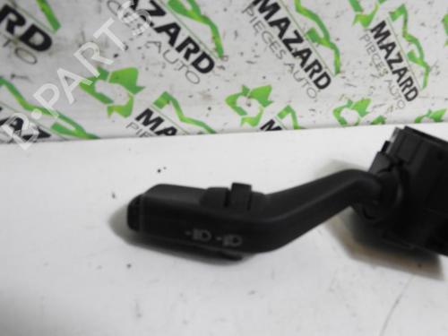 Used Switch Switch FORD FOCUS C-MAX (DM2) [2003-2007] 20047718 20047718