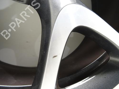 Rim OPEL ASTRA J GTC 2.0 OPC Turbo (08) | BP29838850C45
