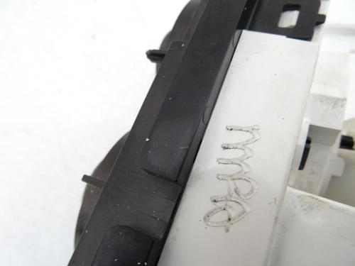 Climate control CITROËN C3 Picasso (SH_) 1.6 HDI 90 | BP20065246I5 