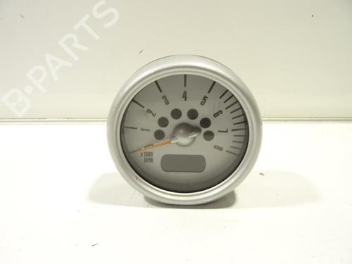 BP32447209C47 main image