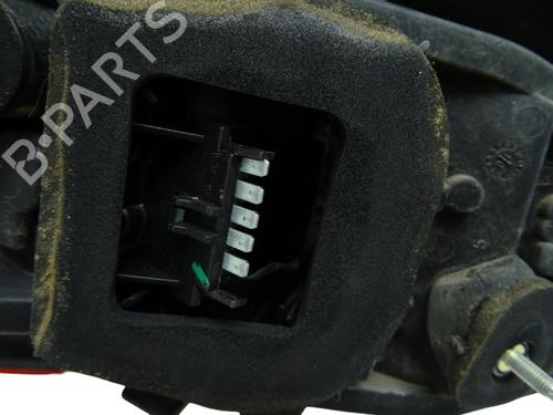 Right taillight OPEL CORSA D (S07) 1.2 (L08, L68) | BP36293827C35 - Image 2