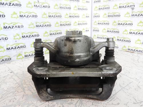 Used Right front brake caliper Right front brake caliper HONDA HR-V (RU) 1.6 i-DTEC (RU8) (120 hp) 20059225 20059225