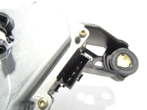 Used Rear wiper motor Rear wiper motor FORD GALAXY I (WGR) 1.9 TDI (115 hp) 21062957 21062957