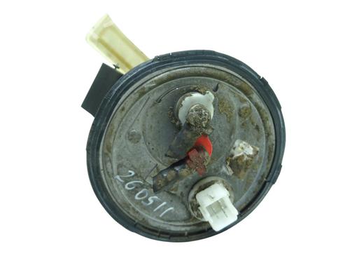 Used Fuel pump Fuel pump FORD KA (RB_) 1.3 i (60 hp) 36301941 36301941
