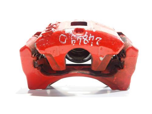 right-front-brake-caliper-chrysler-sebring-convertible-js-2007-2008-2009-2010-27303810 main image