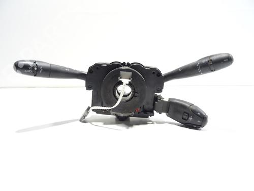 steering-column-stalk-citroen-berlingo-box-bodympv-b9-98062250xt-2008-20062626 main image