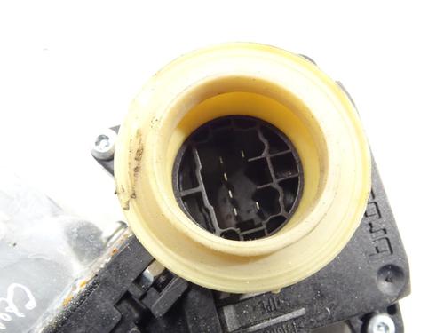 Used Rear left window mechanism Rear left window mechanism 32447355 32447355