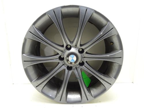 Used Rim Rim BMW 3 Coupe (E92) 330 xd (231 hp) 29838851 29838851