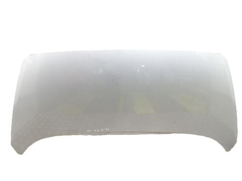 Used Hood KIA VENGA (YN) 1.4 CRDi 90 (90 hp) 29865839