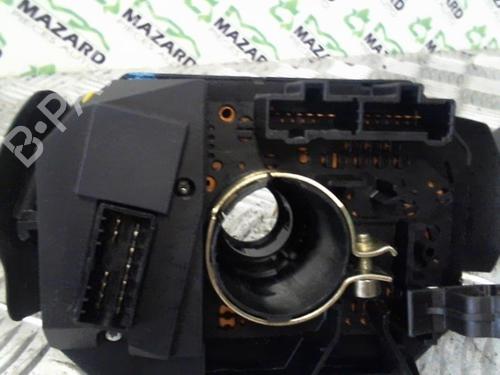 Steering column stalk FIAT PUNTO (188_)  | BP20061222I23 