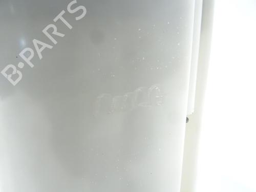 Used Fuel pump Fuel pump 27276155 27276155