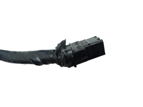 Used Heater blower motor Heater blower motor 38297034 38297034