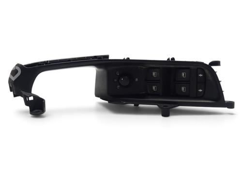 Left front window switch AUDI A3 Sportback (8VA, 8VF) 2.0 TDI | BP38944717I27 - Image 4