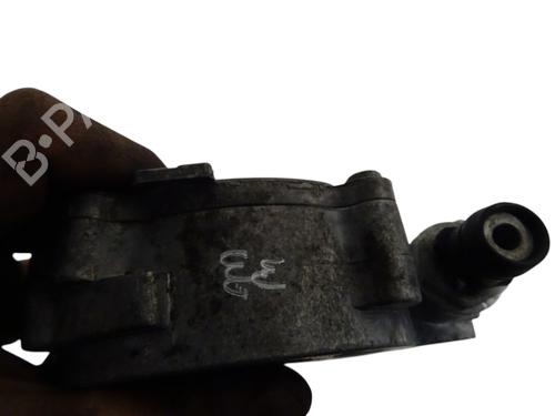 Vacuum pump VW GOLF VI (5K1) | BP38021835M80 - Image 2