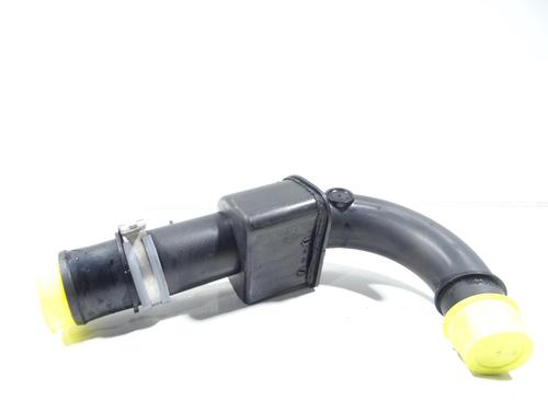 Used Pipe RENAULT MEGANE II (BM0/1_, CM0/1_) 1.5 dCi (BM02, BM13, BM2A, CM02, CM13) (101 hp) 32190506
